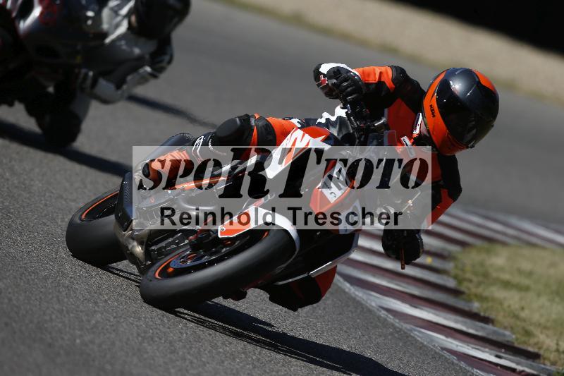 /13 01.05.2026  Speer Racing ADR/Gruppe gelb/20